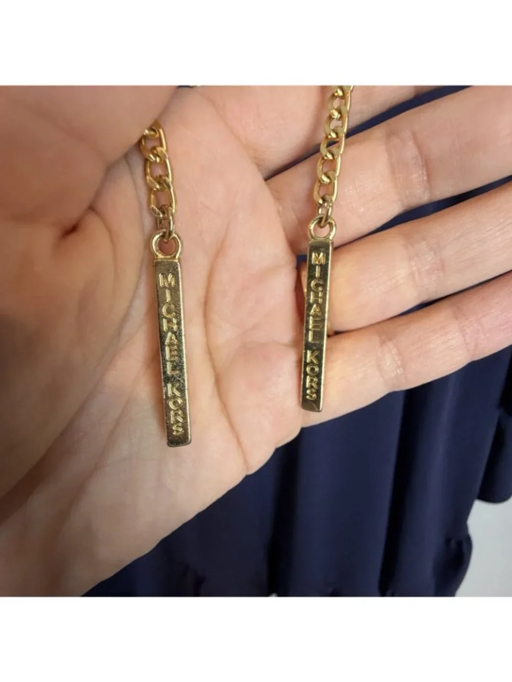 Michael Kors michael kors